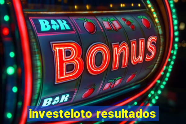 investeloto resultados